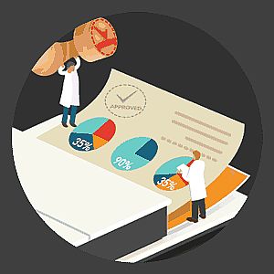 三維動(dòng)畫(huà)視頻要怎樣制作才會(huì)更有創(chuàng)意?