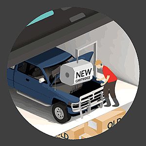 三維動(dòng)畫(huà)視頻要怎樣制作才會(huì)更有創(chuàng)意?