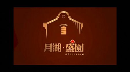 �º�ʢ�@�����Ӯ�