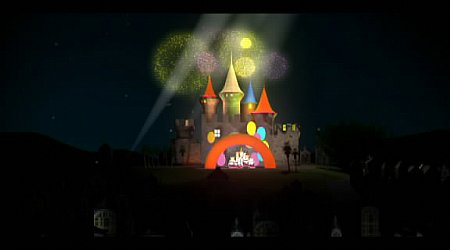 �����c(di��n)�c(di��n)��(d��ng)�������l(f��)����(hu��)��(d��ng)��Ƭ�^