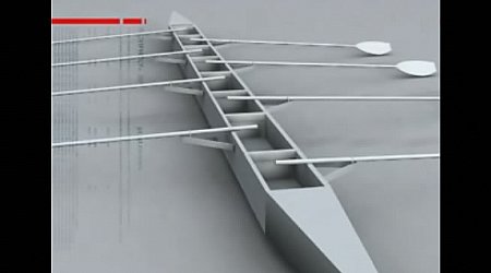 ���ӣ��������ڸ�(j��ng)��