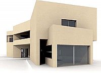 ���خa�������΄Ӯ��đ��ú��̙C