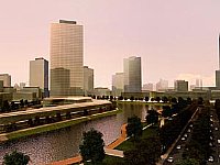 ���خa�������΄Ӯ���һЩ��Ҋ���}