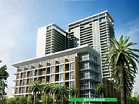 �����Ӯ��ИI�İlչǰ��