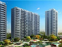 �����Ӯ����μ����F�ַ�