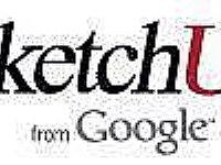 sketchupܛ���������������L�Ӯ�