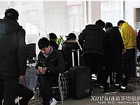 �������S�������F���I�ɟ��T