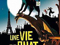 ��84�ÊW˹����фӮ��LƬ�u�x�Y���A�y