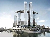 ���⽨�����΄Ӯ����p�����ؑc�����T���S�Ӯ�