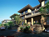 �������΄Ӯ�����Ƭ���\�ø߾���ģ�;��^���õļ���