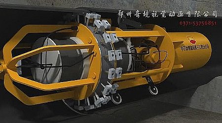 �Ї�ʯ����Ȼ�⹫˾�a(ch��n)Ʒ�Ӯ�չʾ