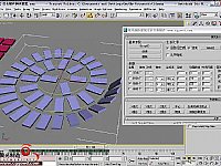 ���T�Á������������΄Ӯ�����Ƭ�н������L�Ӯ��Ĳ�����̳�