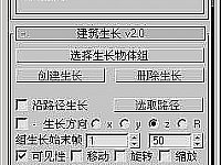 ���خa�����������S�Ӯ�����Ƭ���������L�Ӯ�-������_�����d