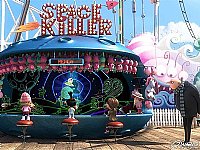 ���S�Ӯ����g(sh��)�ڲ�ͬ�ИI(y��)�I(l��ng)������ϑ�(y��ng)��