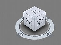 �����Ӯ��Ј����W�q�c��ߵ�̎������һ