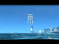 ���S���w����������-�������p�Ӯ����꡷