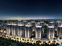 �����������S�������΄Ӯ��е�ҹ���B��R�^