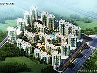 �澳ҕ�X���sƽ�ɽ[�|����Է]�������΄Ӯ�����Ƭ����