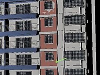 �����J�R3d�Ӯ������Ќ��I(y��)�@�����Α��@���ą^(q��)�e