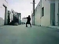 ����ķ�ˢ��-����3D��Чҕ�l��Ƭ���p