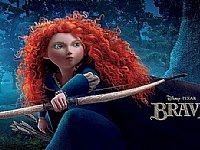 ���S�Ӯ��Ӱ���Α���Ĕ��W