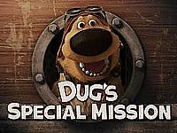 ��������؄e�΄ա�-Ƥ��˹�Ӯ��Ӱ���w�ݭh��ӛ���Ӯ���Ƭ���p