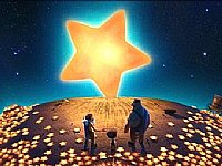 Ƥ��˹�����Ӯ���Ƭ��������La Luna�������p