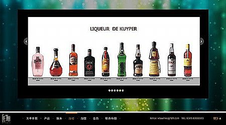 ���ݘ��D�ƘI���޹�˾�Wվ