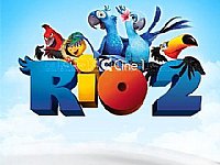 ���S�Ӯ��Ӱ����s��ð�U2���lȫ���׿��A��Ƭ���p