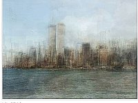 �������ٮ�ǰ���҂��ĵ���Ƭ��һ�ӣ�