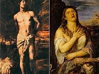 һ��犽�����ο��ٷֱ�ȫ���箋����Ʒ����Ц���ՈD �����^��