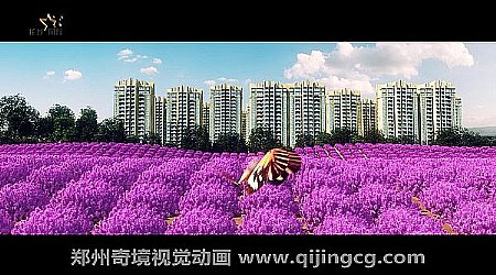 ������Ǉ��H�������S�Ӯ�3D����Ƭ