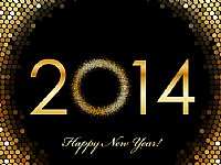 ��ã�2014���澳ҕ�X�Ӯ��c��ͬ�У�