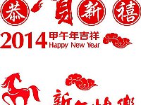 ���R�������澳��(d��ng)������(ji��)�żٰ���