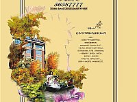 ���s���ݼ��ء������Z(y��)���S�خa(ch��n)��(d��ng)������Ƭ�(xi��ng)Ŀ