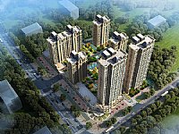 ���s���l(xi��ng)����Ϫ�����S�خa(ch��n)��(d��ng)������Ƭ�(xi��ng)Ŀ