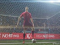 �Ϳ��������籭���S��(d��ng)���V�桪��������