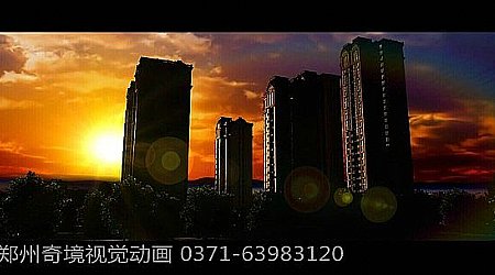 ���l����Ϫ�����S��������3D�Ӯ�����Ƭ