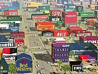 82�ÊW˹����ф�(d��ng)����Ƭ���̘�(bi��o)�����硷-�W˹����߄�(chu��ng)��Ķ�Ƭ