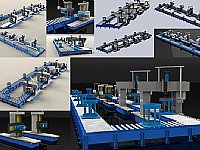 �������ݹ��I�Cе3D�Ӯ�չʾ������˾