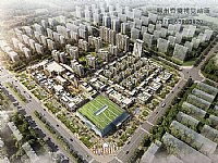 �澳ҕ�X�Ӯ����s����㽭�ØI-�㽭���ЏV��3D�������΄Ӯ�����Ƭ������