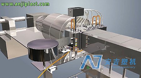 �����ܙC�Q�W���Cеԭ�����S�Ӯ�3Dҕ�lչʾ