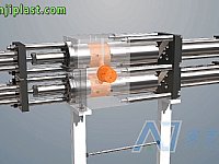 ���ϰ����ܙC���I�Cеԭ�����S�Ӯ�չʾ