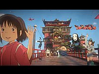 �¾��m���E������Ӯ��Ӱ��������جF3D��Ƭ���p