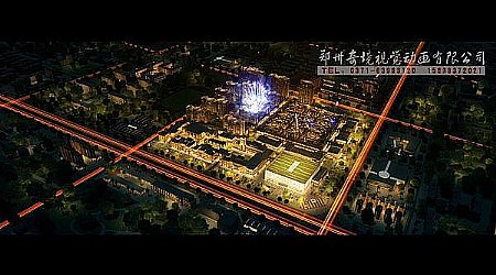 ����㽭���ЏV�����S���خa�Ӯ�3D����Ƭҕ�l����