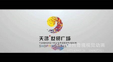 ���������Q�V�������ϻ��3d�������΄Ӯ�����Ƭ