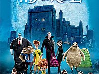 �����(d��ng)��3D��(d��ng)���Ӱ��Ƭ�����`����2���ȌO���u