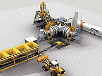 ���ݙC(j��)е���S��(d��ng)���͹��I(y��)ʩ��3D��(d��ng)������ʹ����Щܛ��?