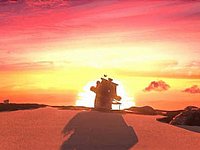 �¼{�@��(ji��ng)���S��(d��ng)����Ƭ��Home Sweet Home��ҕ�l���p����������