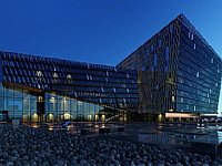 ���خa(ch��n)���S������(d��ng)��(hu��)�����߸�����Lumion6.0��(qi��ng)���¹��ܽ�B